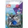 PRYM Snap Fasteners mm