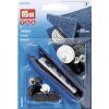 PRYM Snap Fasteners mm