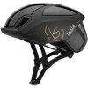 Bollé The One Road Premium Matte/Gloss Black 2020