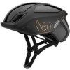 Bollé The One Road Premium Matte/Gloss Black 2020