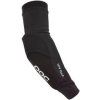 POC VPD Air Uranium Black