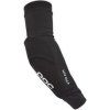 POC VPD Air Uranium Black