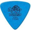 Dunlop 431R 1.00 Tortex Triangle