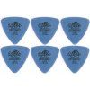 Dunlop 431R 1.00 Tortex Triangle