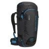 Ortovox Peak 42 S Outdoor Backpack