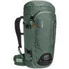 Ortovox Peak 42 S Outdoor Backpack