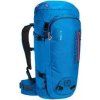 Ortovox Peak 42 S Outdoor Backpack