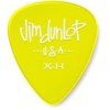 Dunlop 486R XH Gels Standard