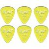 Dunlop 486R XH Gels Standard