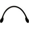 PRYM Handle Black cm