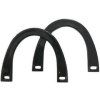 PRYM Handle Black cm