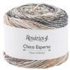 Rosários 4 Chico Esperto