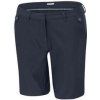 Galvin Green Noi Ventil8+ Mens Shorts Navy