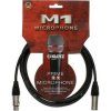 Klotz Black m