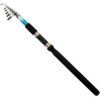 Mivardi Active TeleCarp m 40 - 80 g 7 parts