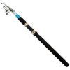 Mivardi Active TeleCarp m 40 - 80 g 7 parts