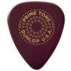 Dunlop 511R Primetone Standard Smooth