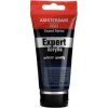 Amsterdam Acrylic Paint 75 ml Phthalo Blue