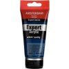 Amsterdam Acrylic Paint 75 ml Phthalo Blue