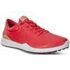 Ecco S-Lite Womens Golf Shoes Racer