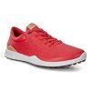Ecco S-Lite Womens Golf Shoes Racer