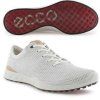 Ecco S-Lite Womens Golf Shoes Racer
