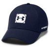 Under Armour Men's Official Tour Cap 3.0
