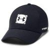 Under Armour Men's Official Tour Cap 3.0