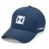 Under Armour Men's Official Tour Cap 3.0