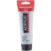 Amsterdam Acrylic Paint 120 ml