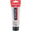 Amsterdam Acrylic Paint 120 ml