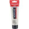 Amsterdam Acrylic Paint 120 ml
