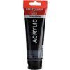 Amsterdam Acrylic Paint 120 ml