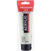 Amsterdam Acrylic Paint 120 ml