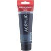 Amsterdam Acrylic Paint 120 ml