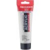 Amsterdam Acrylic Paint 120 ml