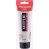 Amsterdam Acrylic Paint 120 ml