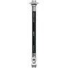 Lezyne ABS Flex Hose With Valve Core