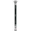 Lezyne ABS Flex Hose With Valve Core
