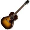 Gibson L-00 Studio WN