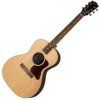 Gibson L-00 Studio WN