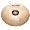 Istanbul Alchemy Crash Cymbal