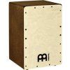 Meinl Snarecraft Wood-Cajon Baltic Birch
