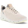 Ecco Cool Pro Womens Golf Shoes Limestone