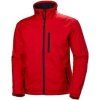 Jacket Jacket
