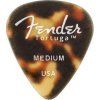 Fender Tortuga Picks 6 Pack