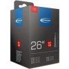 Schwalbe 26x2.10/3.00 40mm (54/75-559)