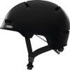 Abus Scraper 3.0 Velvet Black 2021