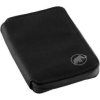 Mammut Zip Wallet