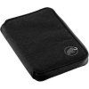 Mammut Zip Wallet